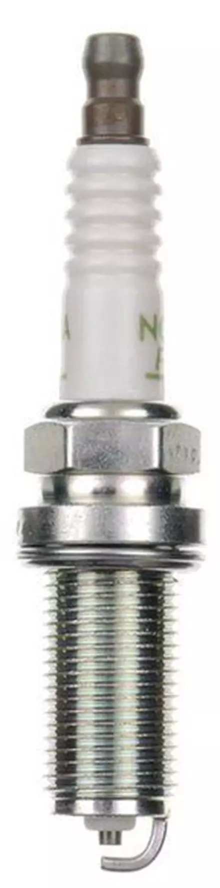 Свеча зажигания NGK LFR6A-11 для мотоциклов