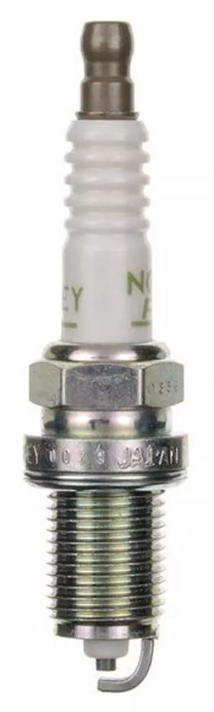 Свеча зажигания NGK BKR6EY для мотоциклов
