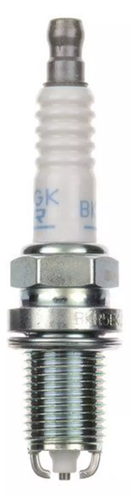 Свеча зажигания NGK BKR5EKU для мотоциклов