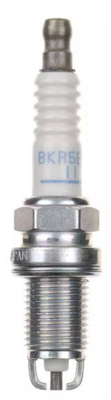 Свеча зажигания NGK BKR5EKB-11 для мотоциклов