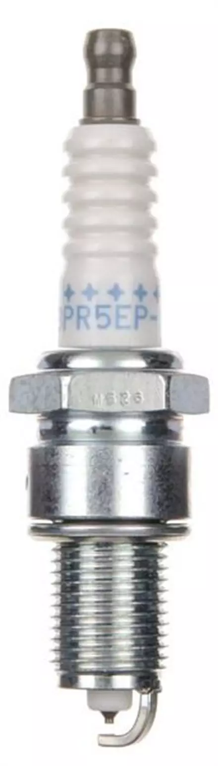 Свеча зажигания NGK BPR5EP-11 для мотоциклов