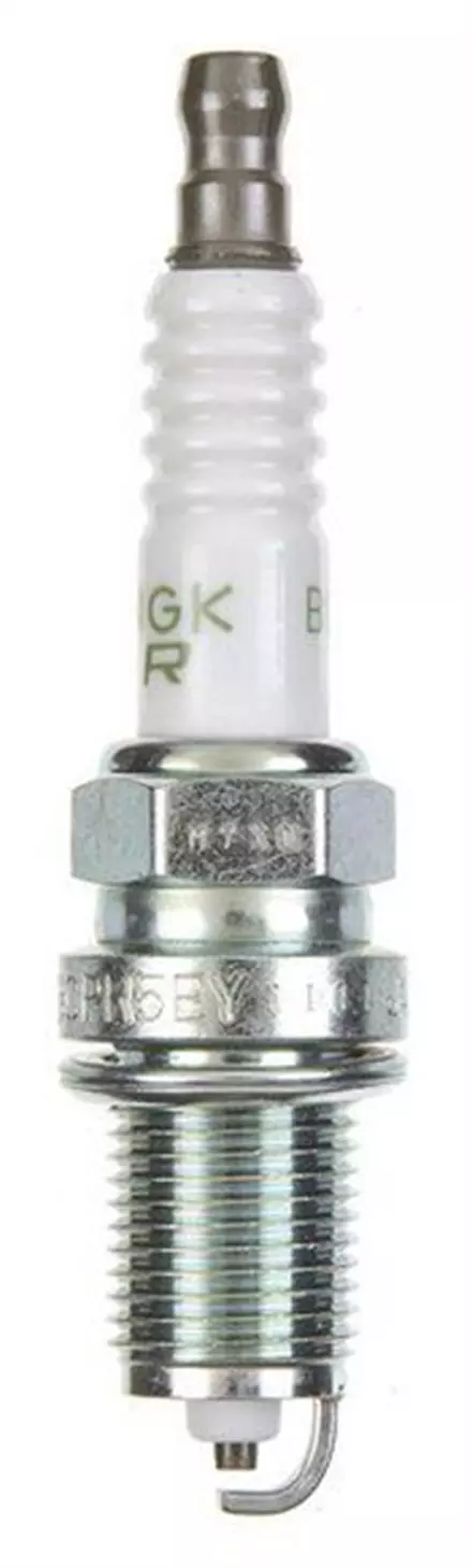 Свеча зажигания NGK BCPR5EY-11 для мотоциклов