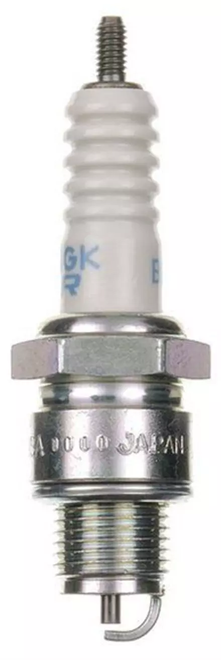 Свеча зажигания NGK BR6HSA для мотоциклов