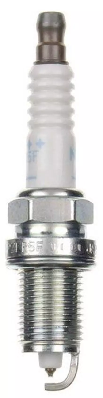 Свеча зажигания NGK PZFR5F-11 для мотоциклов