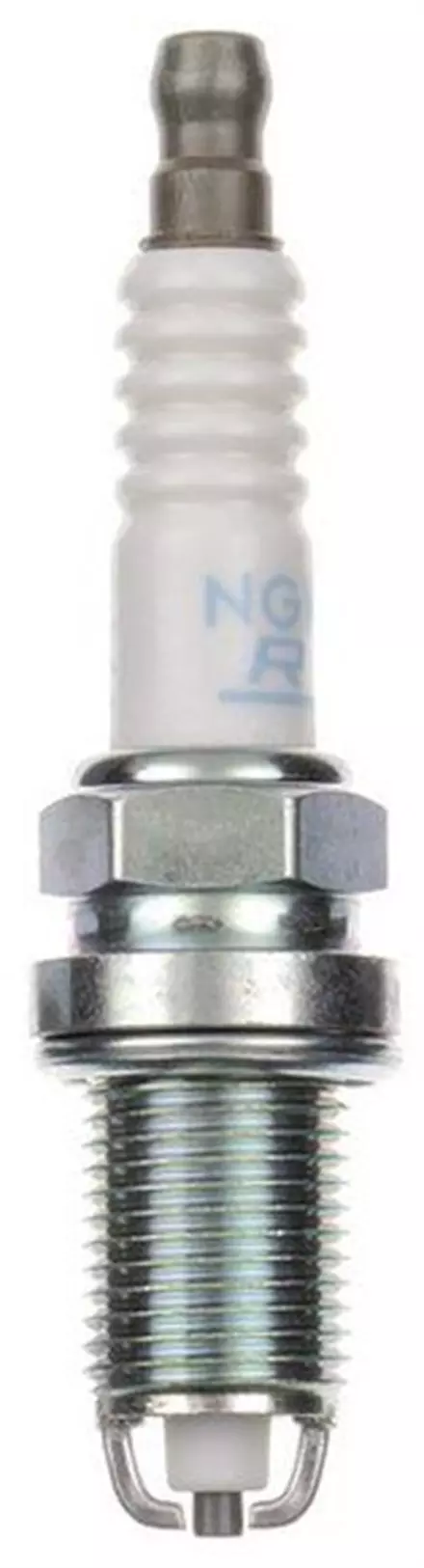 Свеча зажигания NGK BKR5EK для мотоциклов