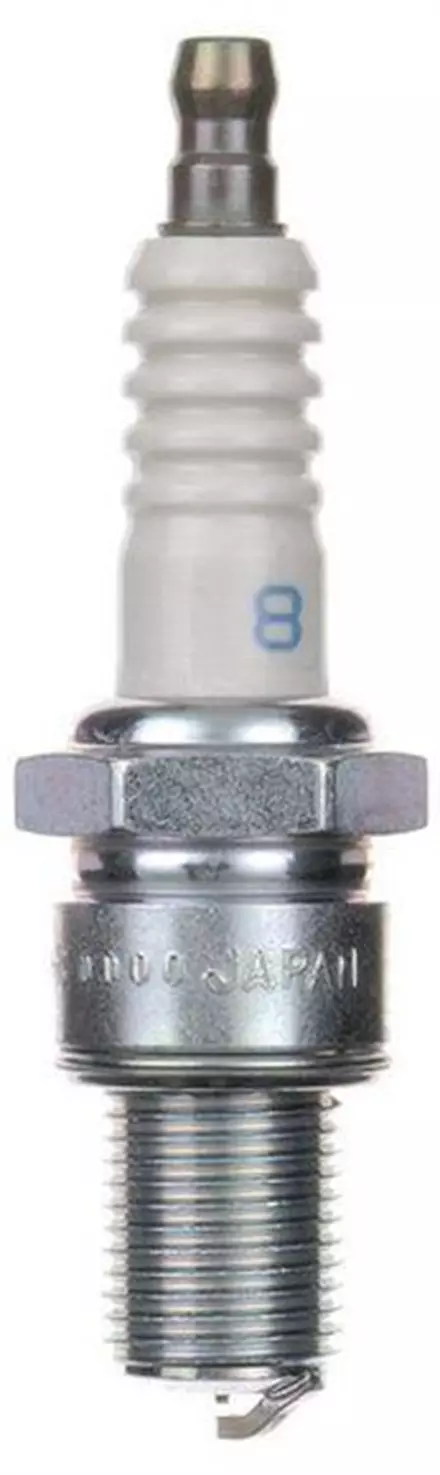 Свеча зажигания NGK R6918B-8 для мотоциклов