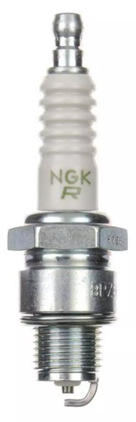 Свеча зажигания NGK BPZ8HN-10 для мотоциклов