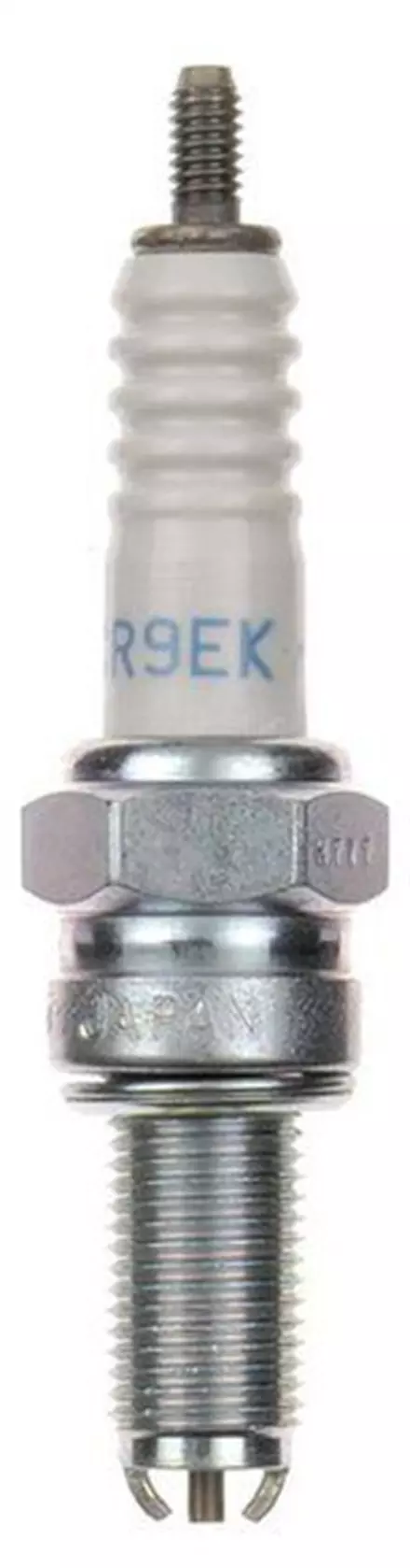 Свеча зажигания NGK CR9EK для мотоциклов