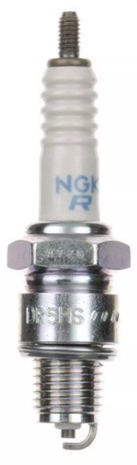 Свеча зажигания NGK DR5HS для мотоциклов