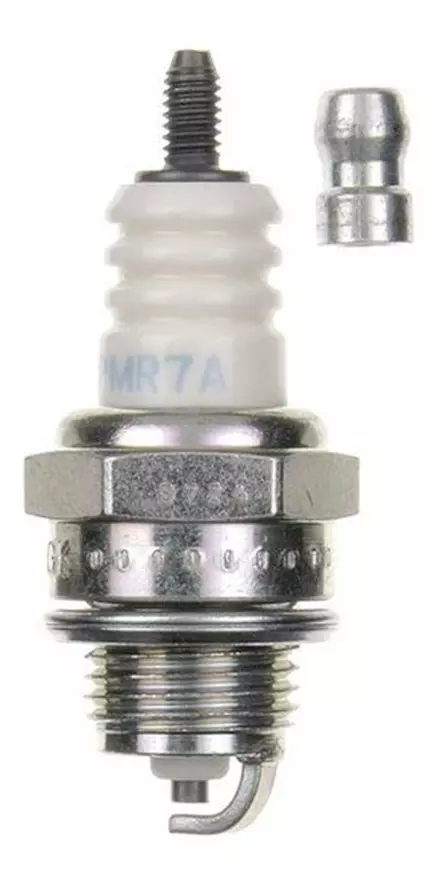 Свеча зажигания NGK BPMR7A для мотоциклов
