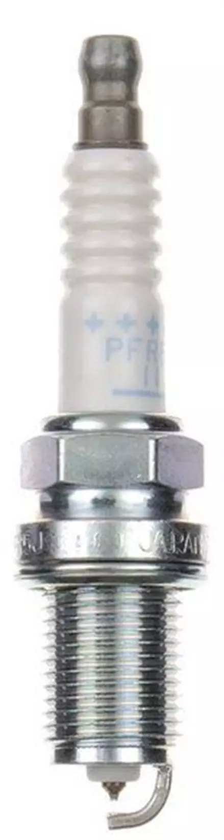 Свеча зажигания NGK PFR5J-11 для мотоциклов