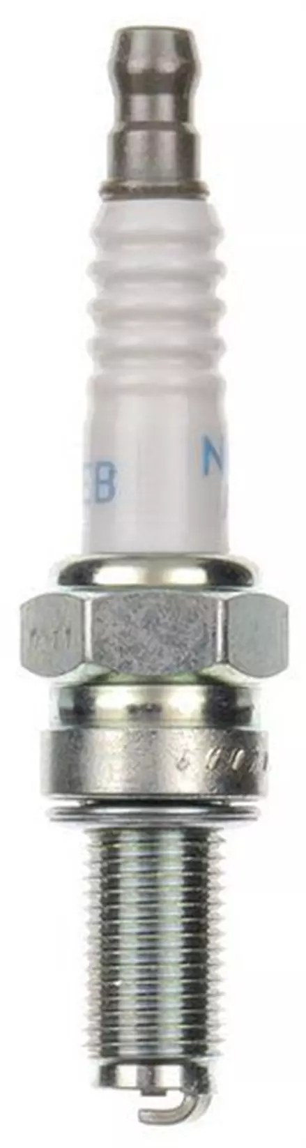 Свеча зажигания NGK CR7EB для мотоциклов