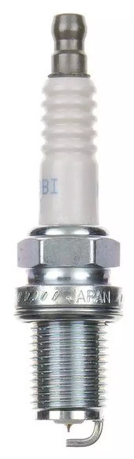 Свеча зажигания NGK FR9BI-11 для мотоциклов