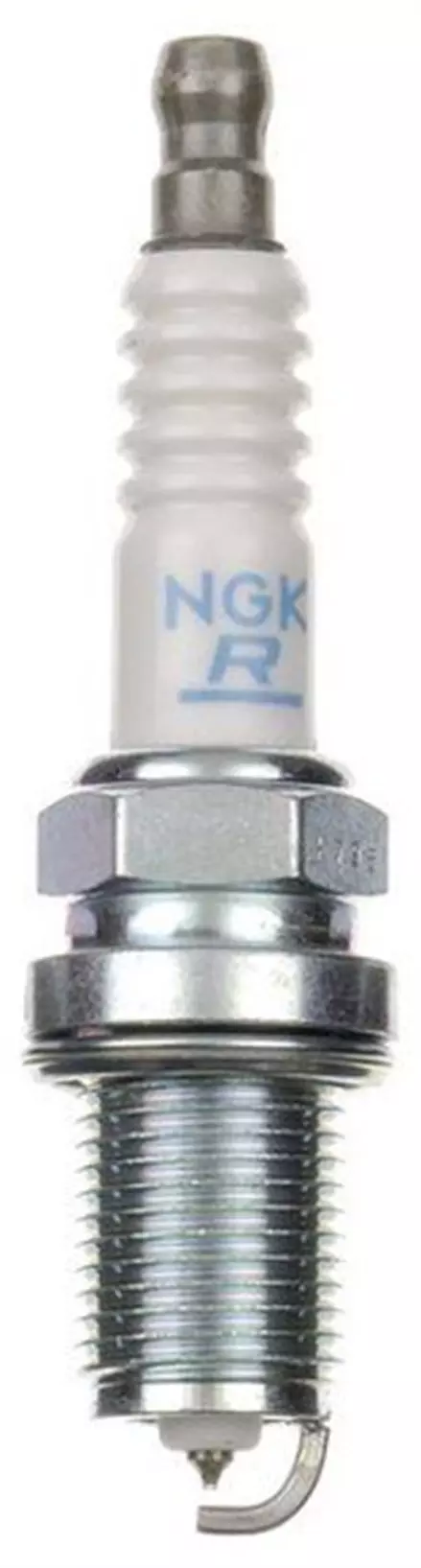 Свеча зажигания NGK PFR6G для мотоциклов