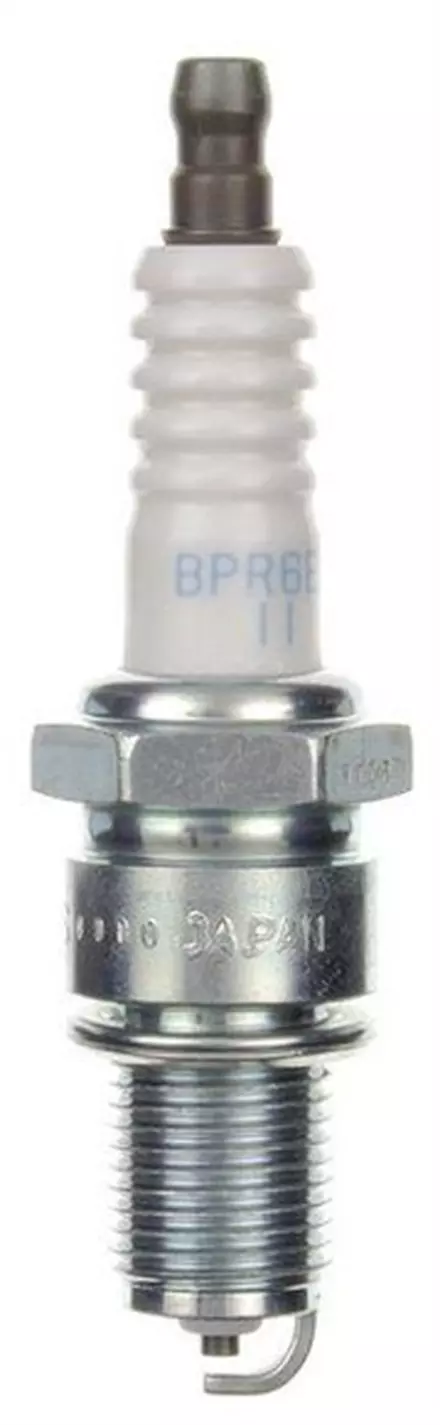 Свеча зажигания NGK BPR6ES-11 для мотоциклов