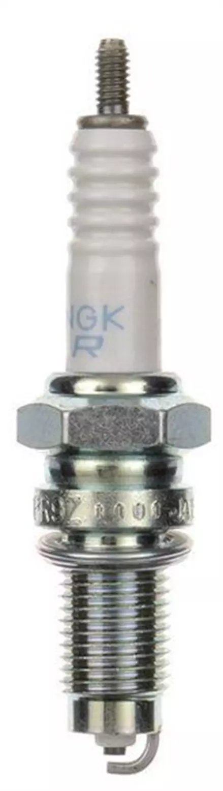 Свеча зажигания NGK DPR9Z для мотоциклов