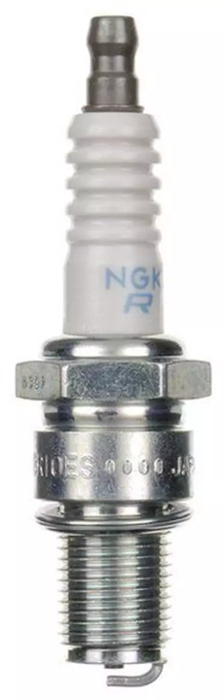 Свеча зажигания NGK BR10ES для мотоциклов