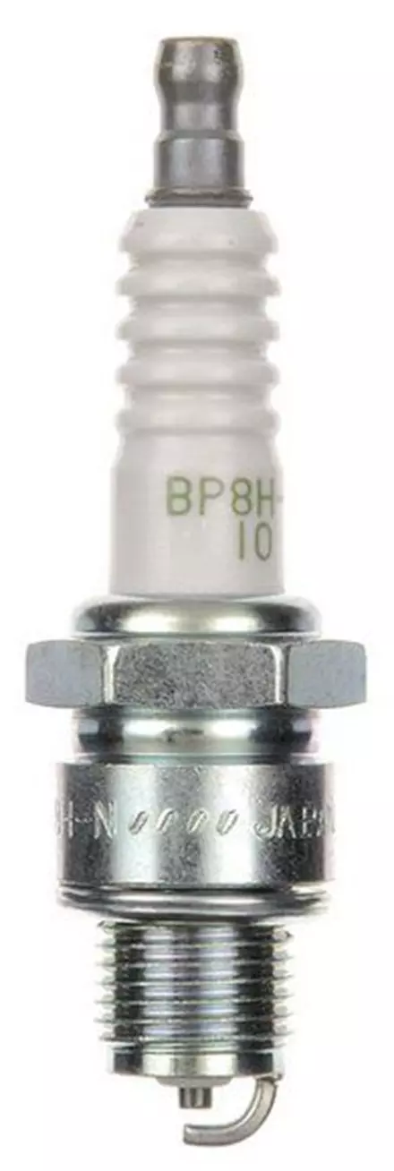 Свеча зажигания NGK BP8HN-10 для мотоциклов