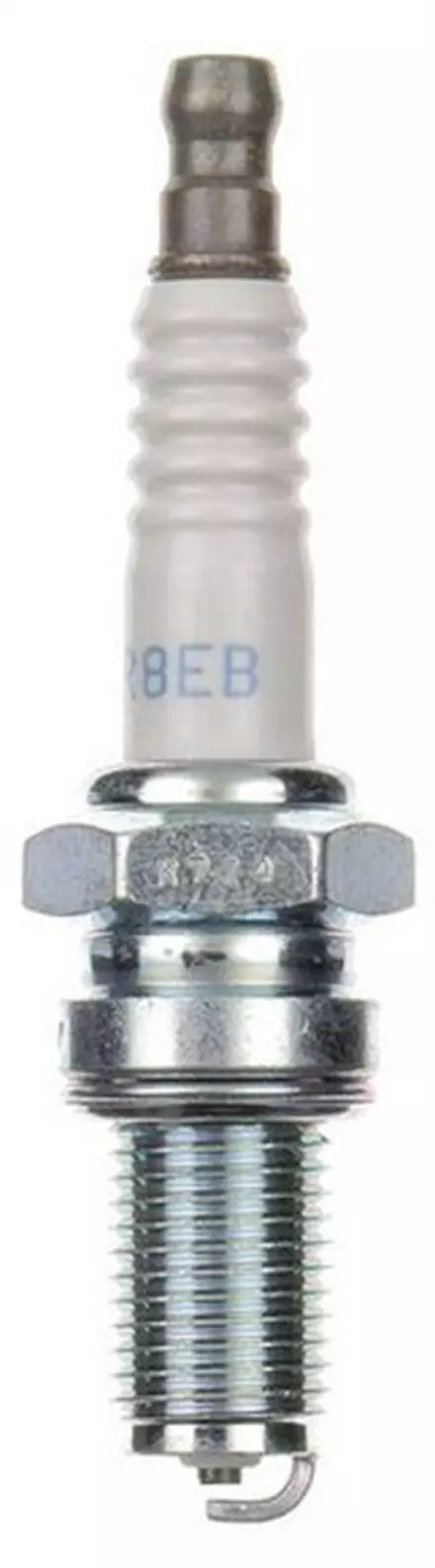 Свеча зажигания NGK DR8EB для мотоциклов