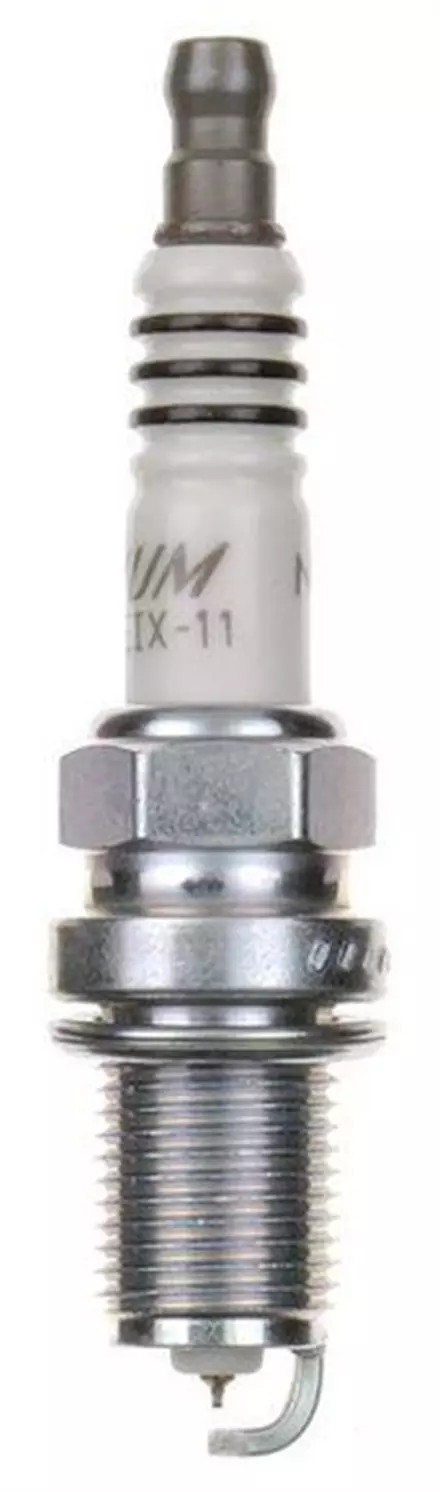 Свеча зажигания NGK BCPR6EIX-11 для мотоциклов