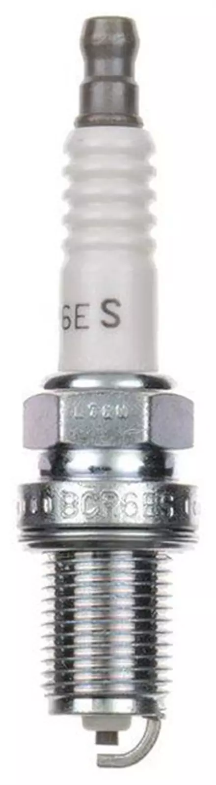 Свеча зажигания NGK BCP6ES для мотоциклов
