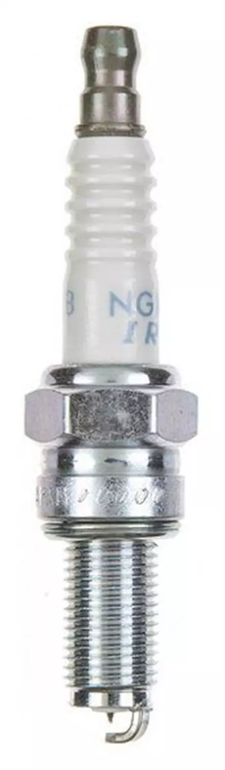 Свеча зажигания NGK CR8EIB-10 для мотоциклов