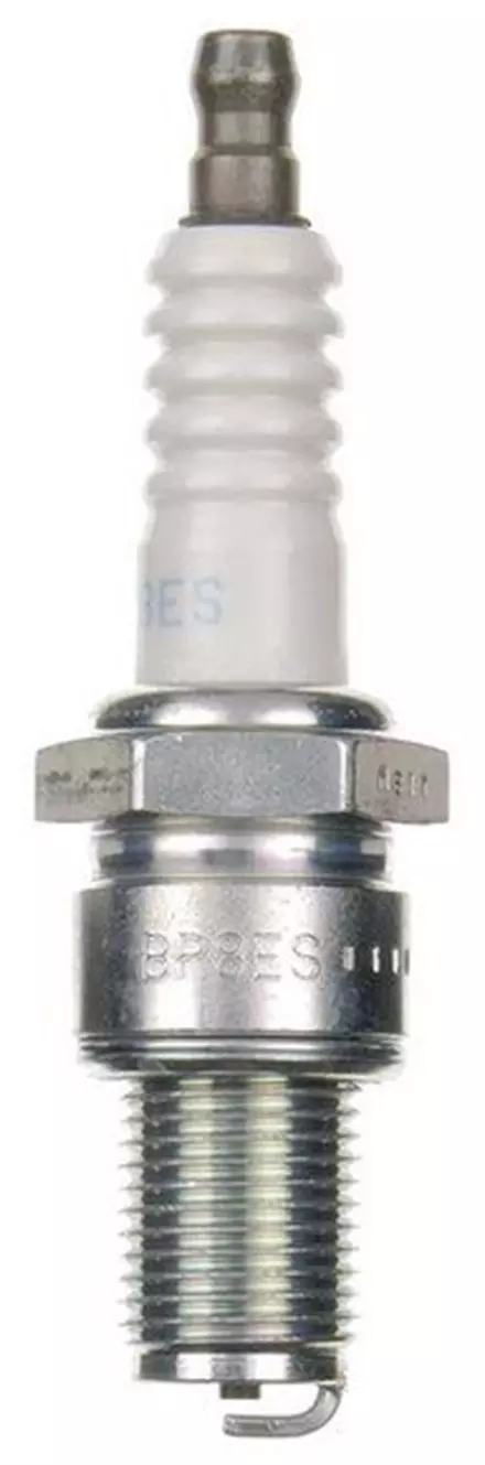 Свеча зажигания NGK BPR8ES для мотоциклов