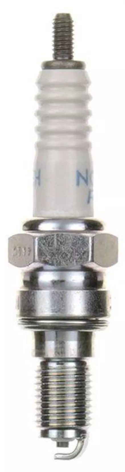 Свеча зажигания NGK CR8EH-9 для мотоциклов