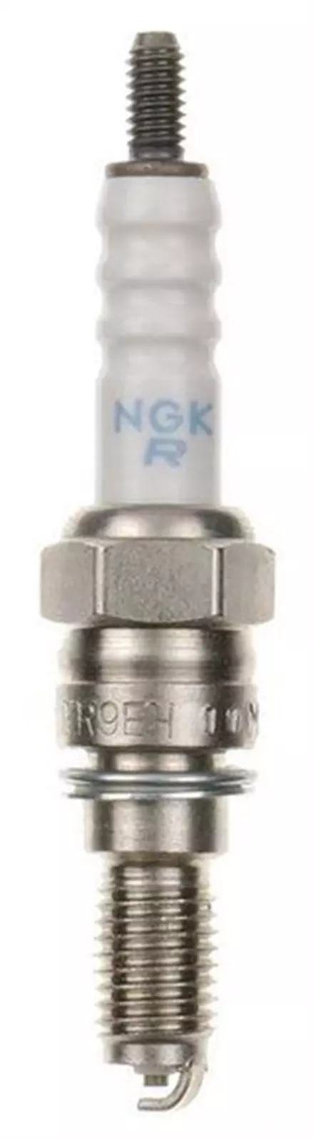 Свеча зажигания NGK ER9EH для мотоциклов