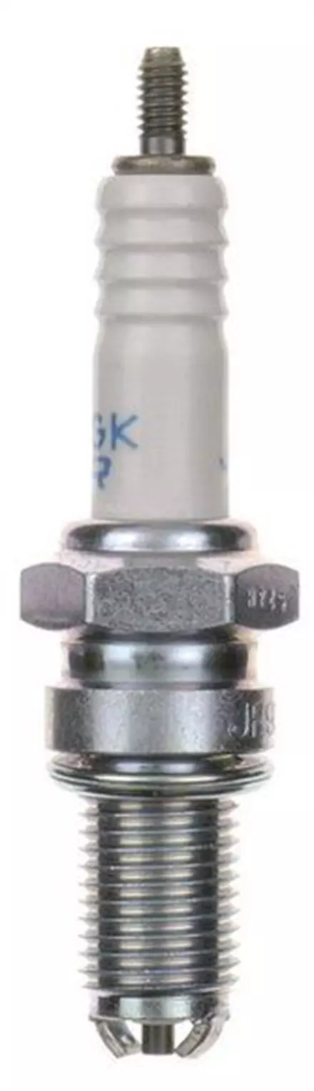Свеча зажигания NGK JR9C для мотоциклов