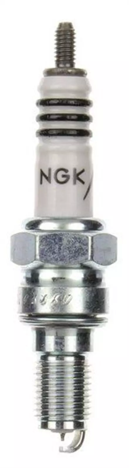 Свеча зажигания NGK CR9EHIX-9 для мотоциклов