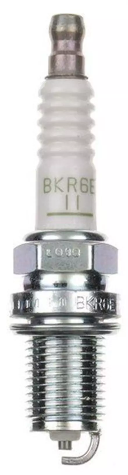 Свеча зажигания NGK BKR6E-11 для мотоциклов