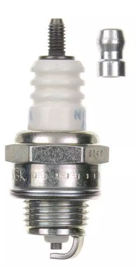 Свеча зажигания NGK BPMR6A для мотоциклов