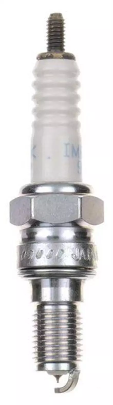 Свеча зажигания NGK IMR9C-9H для мотоциклов