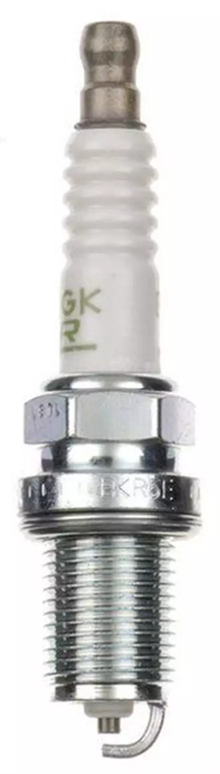 Свеча зажигания NGK BKR5E-11 для мотоциклов