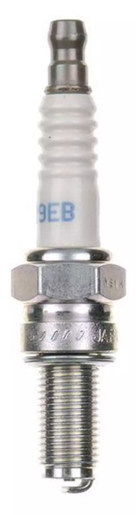 Свеча зажигания NGK CR9EB для мотоциклов