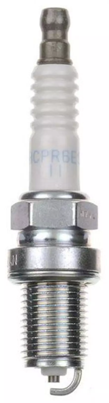 Свеча зажигания NGK BCPR6ES-11 для мотоциклов