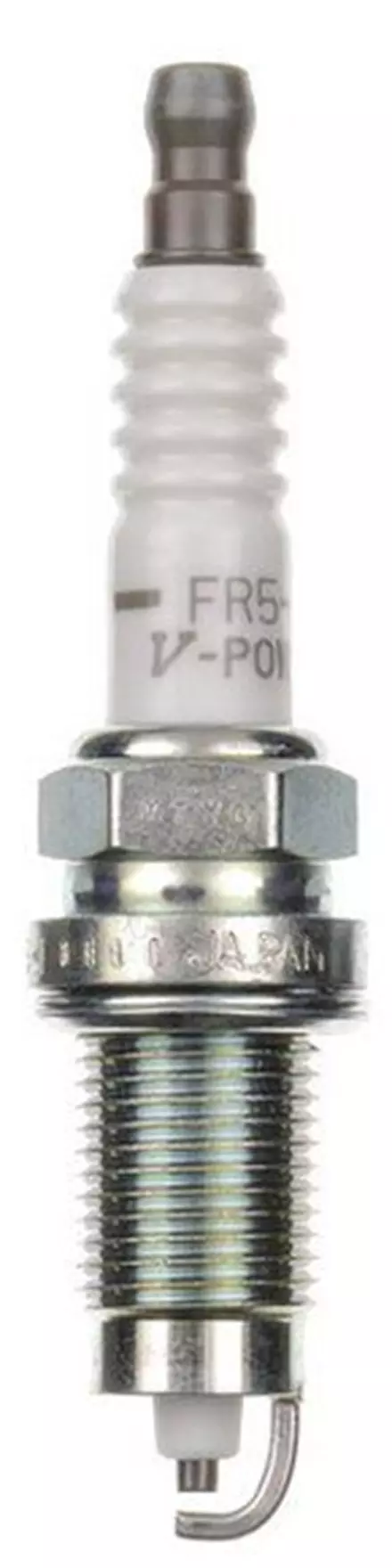 Свеча зажигания NGK FR5-1 для мотоциклов