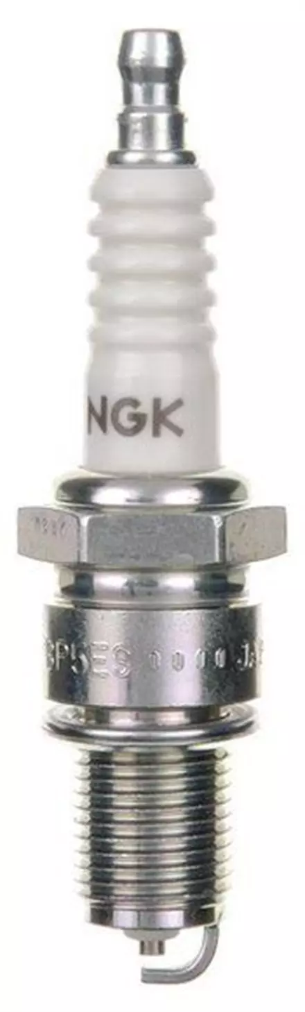 Свеча зажигания NGK BP5ES-11 для мотоциклов
