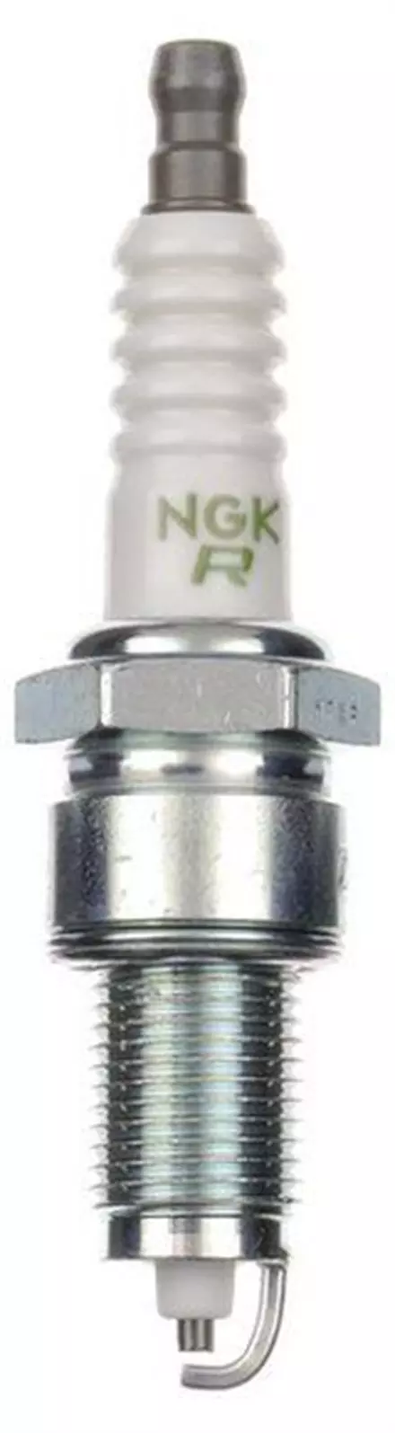 Свеча зажигания NGK ZGR5B для мотоциклов