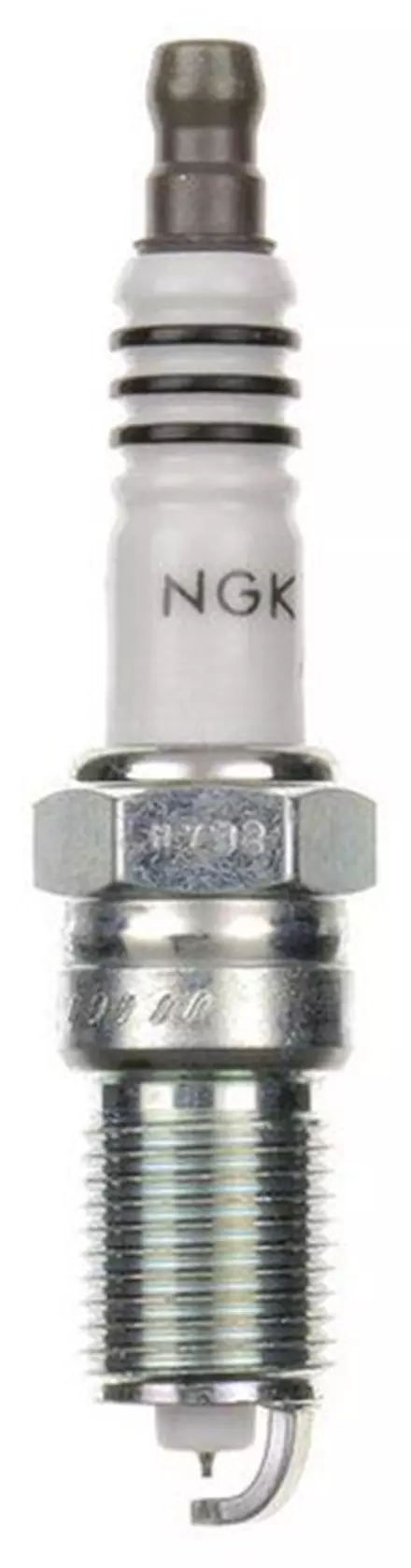 Свеча зажигания NGK TR5IX для мотоциклов