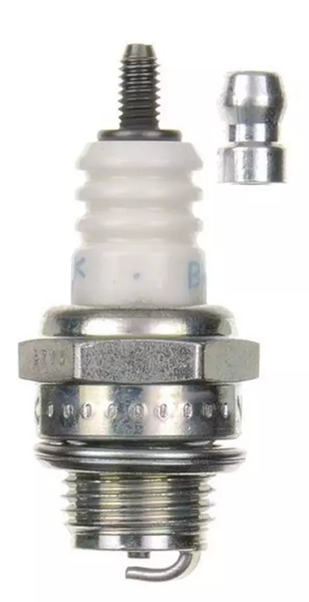 Свеча зажигания NGK BMR6A для мотоциклов