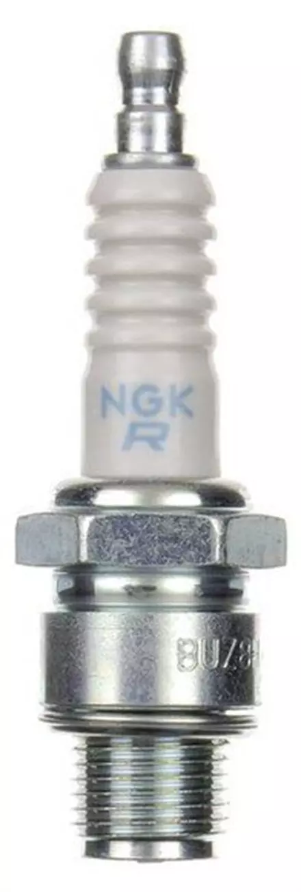 Свеча зажигания NGK BUZ8H для мотоциклов