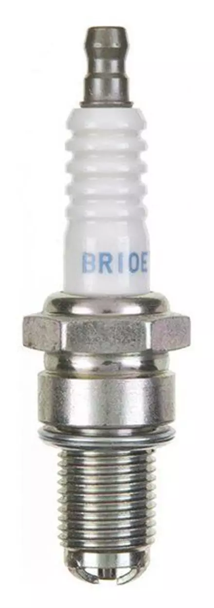 Свеча зажигания NGK BR10ET для мотоциклов