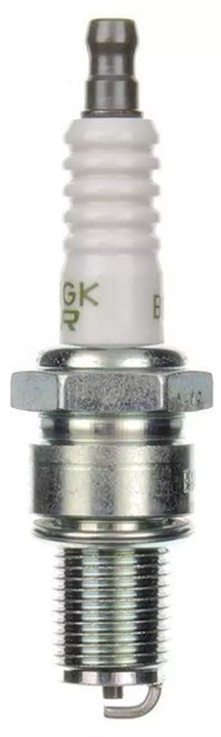 Свеча зажигания NGK BR9EYA для мотоциклов
