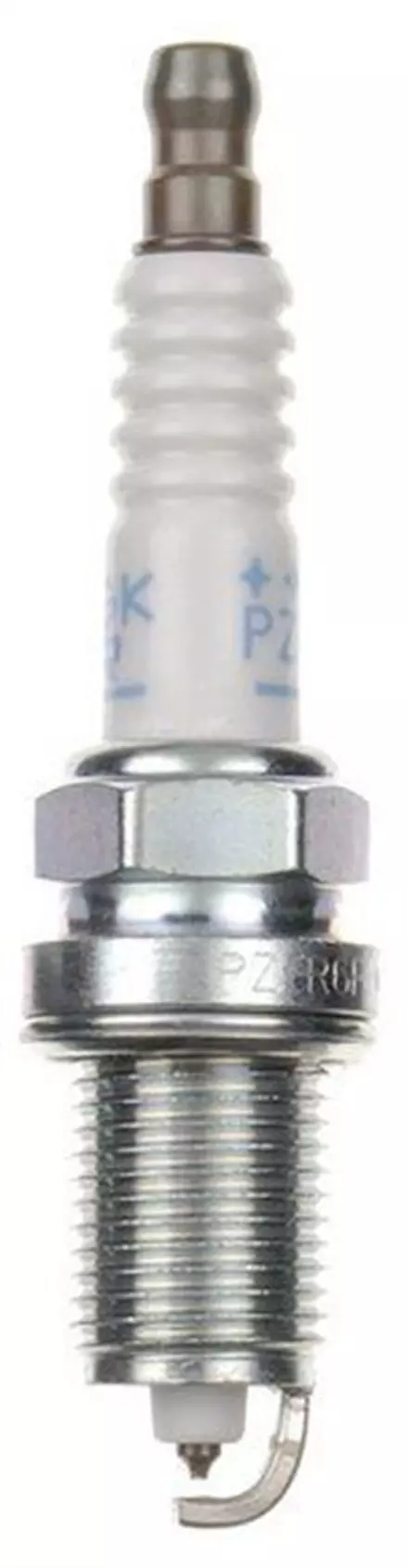 Свеча зажигания NGK PZFR6F для мотоциклов