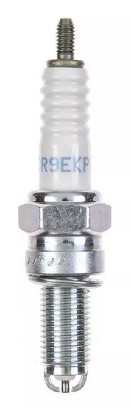 Свеча зажигания NGK CR9EKPA для мотоциклов