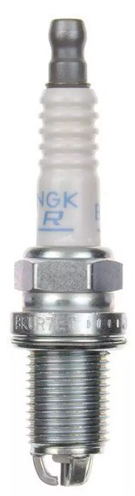 Свеча зажигания NGK BKUR7ET для мотоциклов