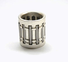 Подшипник сепаратор 14x18x15.8мм поршня NAMURA 93310-21417-00 91001-GC4-711 09263-14016