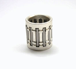 Подшипник сепаратор 15х19х19,5 Namura 09-B013-1